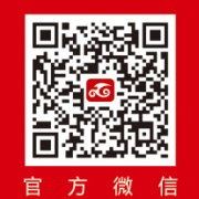 吉小果系列-桃酥-新品展示-長春中之杰食品有限公司官網(wǎng)-長春中之杰食品有限公司官網(wǎng)